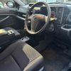 toyota probox-van 2022 CFJ1875400 image 8