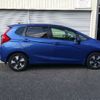 honda fit 2015 CFJ1790664 image 25