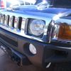 hummer hummer-others 2007 -OTHER IMPORTED--Hummer FUMEI--5GTDN136468328114---OTHER IMPORTED--Hummer FUMEI--5GTDN136468328114- image 14