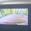 toyota sienta 2020 -TOYOTA--Sienta 6AA-NHP170G--NHP170-7204334---TOYOTA--Sienta 6AA-NHP170G--NHP170-7204334- image 4