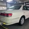 toyota mark-ii 1999 -TOYOTA--Mark2 GF-GX100--GX100-0094277---TOYOTA--Mark2 GF-GX100--GX100-0094277- image 4