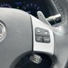 lexus is 2014 -LEXUS--Lexus IS DBA-GSE20--GSE20-2531778---LEXUS--Lexus IS DBA-GSE20--GSE20-2531778- image 18