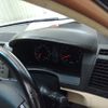 toyota mark-x 2004 CFJ1783208 image 36