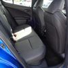 lexus ux 2020 -LEXUS--Lexus UX 6AA-MZAH10--MZAH10-2074082---LEXUS--Lexus UX 6AA-MZAH10--MZAH10-2074082- image 19