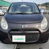 mazda carol 2013 -MAZDA--Carol DBA-HB35S--HB35S-104345---MAZDA--Carol DBA-HB35S--HB35S-104345- image 18