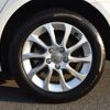 audi a3 2015 quick_quick_DBA-8VCXS_WAUZZZ8V6FA145528 image 13
