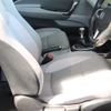 honda cr-z 2011 -HONDA--CR-Z DAA-ZF1--ZF1-1026385---HONDA--CR-Z DAA-ZF1--ZF1-1026385- image 14