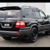 toyota land-cruiser 2006 CFJ1808423 image 20
