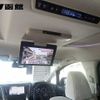 toyota alphard 2016 -TOYOTA--Alphard AGH35W--0011269---TOYOTA--Alphard AGH35W--0011269- image 6