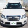 subaru exiga-crossover-7 2017 quick_quick_DBA-YAM_YAM-028683 image 10