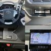 toyota hiace-wagon 2015 quick_quick_CBA-TRH214W_TRH214-0039248 image 9