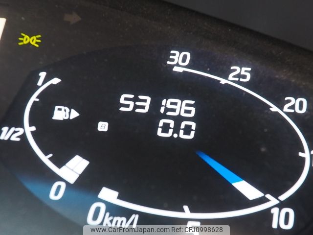 nissan serena 2014 -NISSAN--Serena DAA-HC26--HC26-106358---NISSAN--Serena DAA-HC26--HC26-106358- image 2