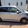 daihatsu move 2020 CFJ1581254 image 30