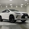 lexus rx 2019 -LEXUS--Lexus RX DAA-GYL25W--GYL25-0019496---LEXUS--Lexus RX DAA-GYL25W--GYL25-0019496- image 1