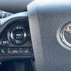 toyota prius-phv 2018 CFJ1546246 image 3