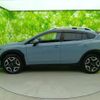 subaru xv 2018 quick_quick_DBA-GT7_GT7-064090 image 2