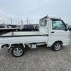 daihatsu hijet-truck 1999 7396236dc96b6840ceb81c52b42ea93f image 9