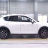 mazda cx-5 2019 -MAZDA--CX-5 6BA-KFEP--KFEP-306830---MAZDA--CX-5 6BA-KFEP--KFEP-306830- image 8