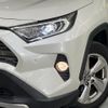 toyota rav4 2020 quick_quick_AXAH54_AXAH54-2008823 image 12