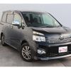 toyota voxy 2012 quick_quick_DBA-ZRR70W_ZRR70W-0472268 image 10