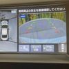 nissan skyline 2014 quick_quick_HV37_HV37-204386 image 5