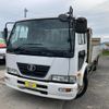 nissan diesel-ud-condor 2006 CFJ1799608 image 1