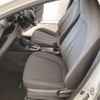 toyota yaris 2024 CFJ1696075 image 11