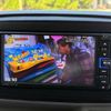 daihatsu mira-e-s 2021 -DAIHATSU 【名変中 】--Mira e:s LA360S--0049589---DAIHATSU 【名変中 】--Mira e:s LA360S--0049589- image 17