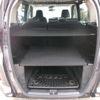 honda freed 2017 -HONDA--Freed DBA-GB5--GB5-1034413---HONDA--Freed DBA-GB5--GB5-1034413- image 26