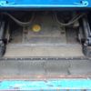 toyota dyna-truck 2009 -TOYOTA--Dyna BJG-XKU304A--XKU304-1000826---TOYOTA--Dyna BJG-XKU304A--XKU304-1000826- image 10