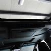 toyota alphard 2021 -TOYOTA--Alphard 3BA-AGH30W--AGH30-0382004---TOYOTA--Alphard 3BA-AGH30W--AGH30-0382004- image 16