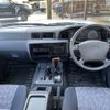 toyota land-cruiser-wagon 1997 -TOYOTA--Land Cruiser Wagon FZJ80G--FZJ80-0188003---TOYOTA--Land Cruiser Wagon FZJ80G--FZJ80-0188003- image 2