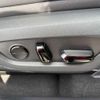 lexus nx 2024 CFJ1726552 image 14