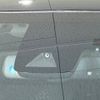 toyota prius 2018 CFJ1100806 image 5