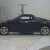 honda s660 2016 -HONDA--S660 DBA-JW5--JW5-1013011---HONDA--S660 DBA-JW5--JW5-1013011- image 9