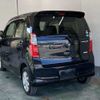 suzuki wagon-r 2013 -SUZUKI--Wagon R MH34S--191505---SUZUKI--Wagon R MH34S--191505- image 2