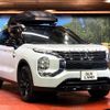 mitsubishi outlander-phev 2023 CFJ1577188 image 17