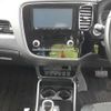 mitsubishi outlander-phev 2020 -MITSUBISHI--Outlander PHEV GG3W-0702197---MITSUBISHI--Outlander PHEV GG3W-0702197- image 10