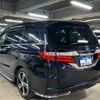 honda odyssey 2013 quick_quick_RC1_RC1-1003761 image 20