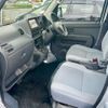 daihatsu hijet-cargo 2015 quick_quick_S321V_S321V-0260891 image 9