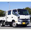 hino dutro 2017 GOO_NET_EXCHANGE_0208594A30250201W005 image 9