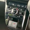 daihatsu tanto 2022 -DAIHATSU--Tanto 5BA-LA660S--LA660S-0073090---DAIHATSU--Tanto 5BA-LA660S--LA660S-0073090- image 12