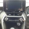 toyota harrier 2020 -TOYOTA--Harrier AXUH80-0013453---TOYOTA--Harrier AXUH80-0013453- image 11