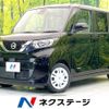 nissan roox 2020 CFJ1640455 image 1