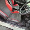 nissan note 2020 -NISSAN 【三河 503ﾃ9377】--Note DBA-E12ｶｲ--E12-973127---NISSAN 【三河 503ﾃ9377】--Note DBA-E12ｶｲ--E12-973127- image 42