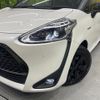 toyota sienta 2020 quick_quick_NHP170G_NHP170-7207940 image 12