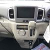 suzuki spacia 2016 -SUZUKI--Spacia MK42S-134617---SUZUKI--Spacia MK42S-134617- image 9