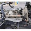 isuzu elf-truck 2017 CFJ1798237 image 16