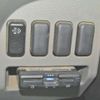 mitsubishi-fuso canter 2020 -MITSUBISHI--Canter 2PG-FBA60--FBA60-581829---MITSUBISHI--Canter 2PG-FBA60--FBA60-581829- image 4