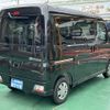 daihatsu atrai 2024 GOO_JP_700060017330240626005 image 13